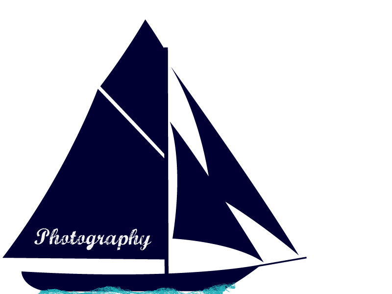 Sailboat